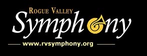 Rogue Valley Symphony