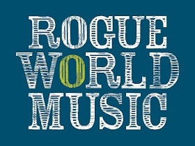 Rogue World Music