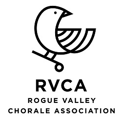 Rogue Valley Chorale Association