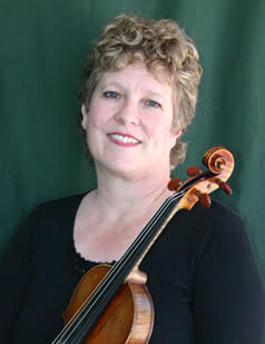 Cynthia Cournoyer
